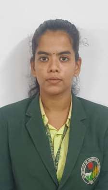 SANKARAVAMSAM RENUKA